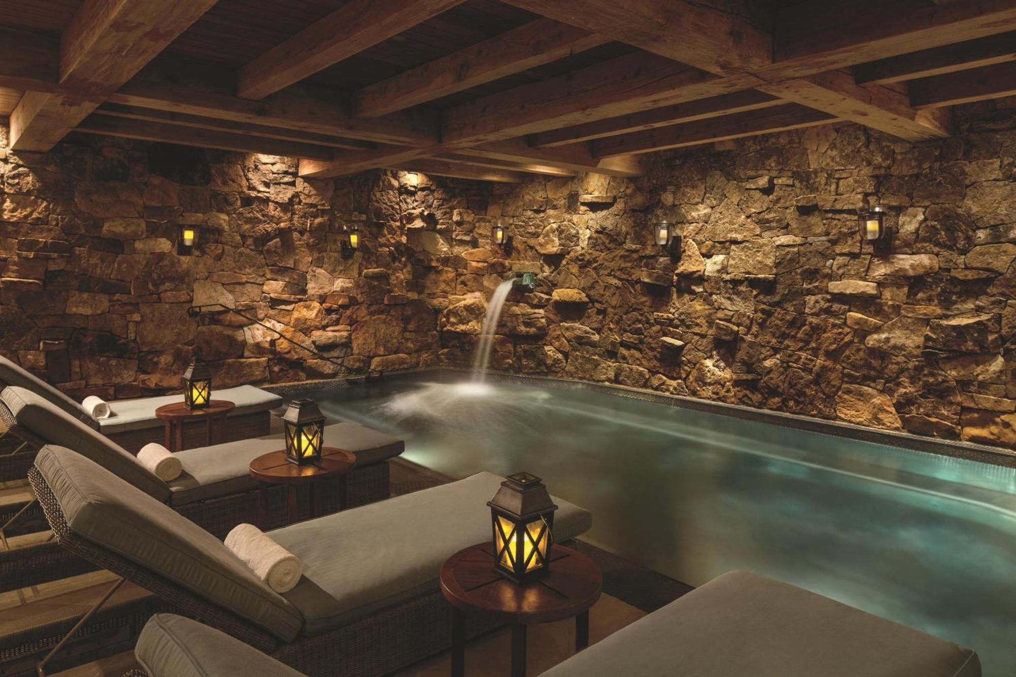 The Ritz-Carlton, Bachelor Gulch Beaver Creek Exterior foto